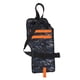 thumbnail image 1 of Bolsa de almacenamiento gruesa, funda trasera, cinturón ajustable para pistola de juguete táctica, 1 of 14