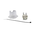 thumbnail image 3 of Kit de Sensores FV Strade Fareast Limited para Calentador de Agua, 3 of 7