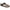 Black, variant on Birkenstock Women's Gizeh Sandal