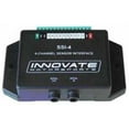 thumbnail image 1 of Innovate Motorsports 3914 SSI-4 Interface de Capteur Simple à 4 Canaux, 1 of 3