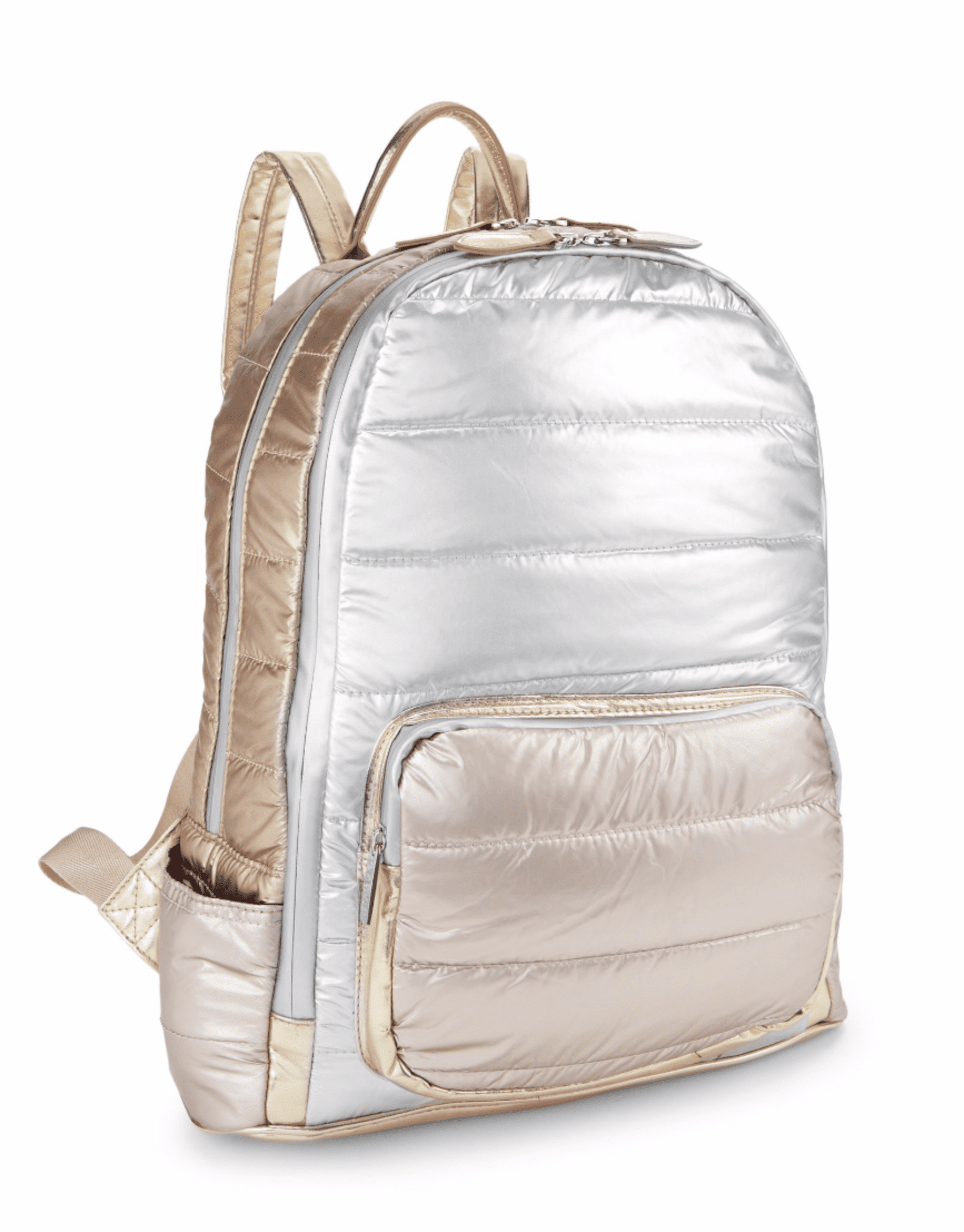 bari lynn backpack
