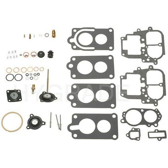 Carburetor Repair Kit
