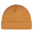 thumbnail image 4 of Gerber Essentials Gorro Algodón Orgánico Set 4 Piezas bebé Recién Nacido, 4 of 5