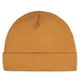 thumbnail image 4 of Gerber Essentials Gorro Algodón Orgánico Set 4 Piezas bebé Recién Nacido, 4 of 5