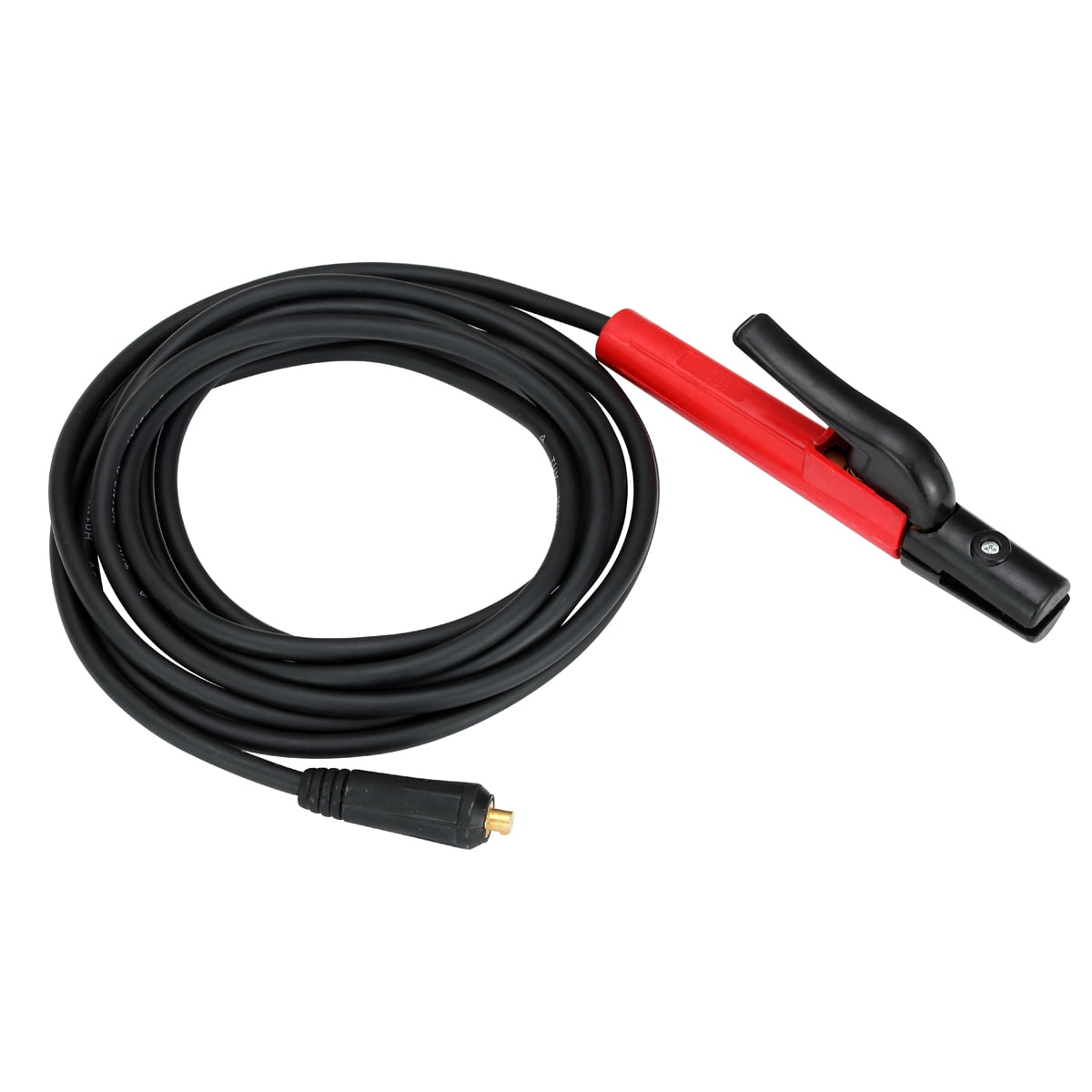 Welding Machine Light Weight Handle Portable Durable Housing Electric