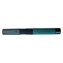Quartet Classic Comfort Laser Pointer Class 3a Large Venue Green - Presentation