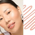 thumbnail image 3 of Gerard Cosmetics Lip Pencil, Matte Nude Lip Liner - Nude, 3 of 6
