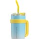 thumbnail image 2 of Térmica para Coche Cgtredaw 1200ml Acero Inoxidable Mantener Caliente Té Helado, 2 of 9