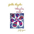 thumbnail image 2 of Golden Thoughts: "Shine from Within" (Paperback), 2 of 2