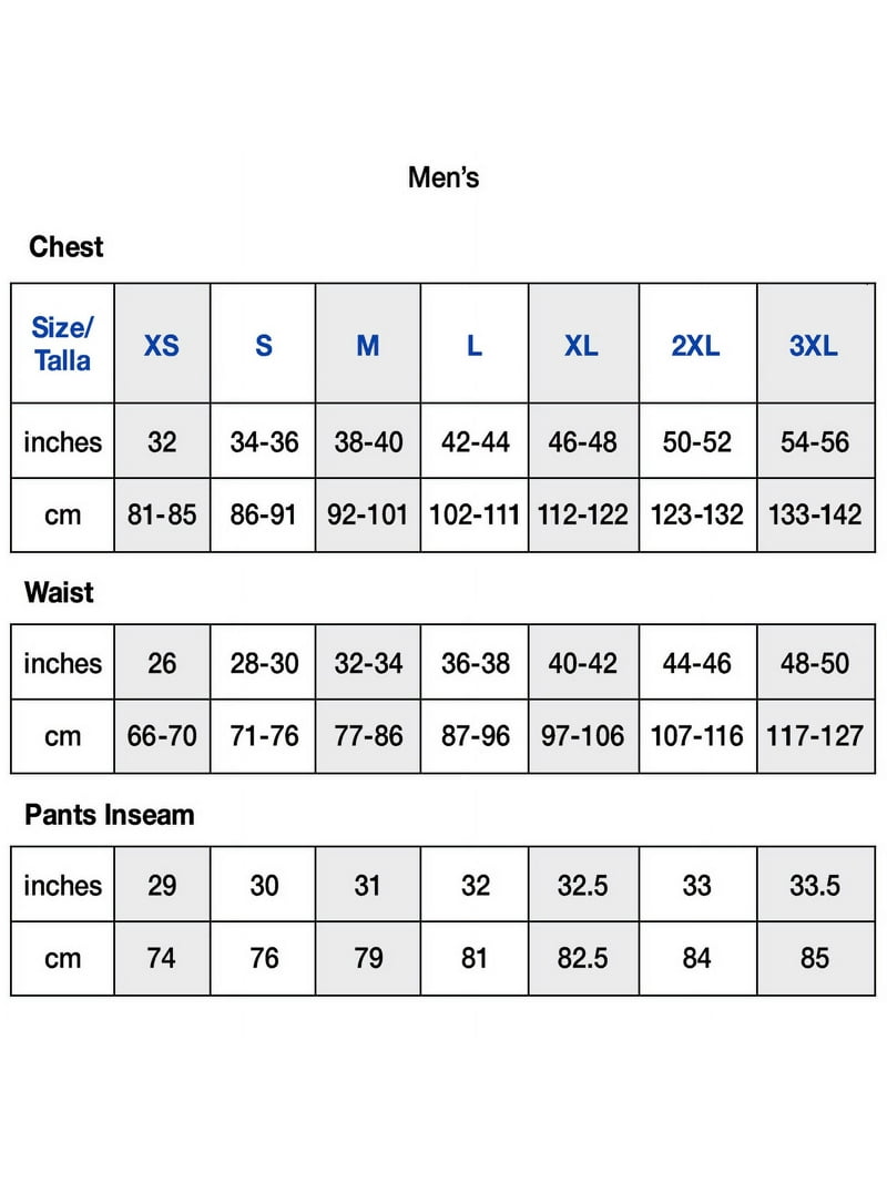 Champion Men's and Big Men's Middleweight T-Shirt Hoodie, Sizes up