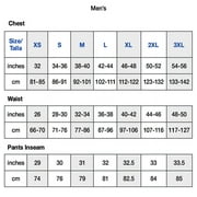 Champion CLOSED BOTTOM EVERYDAY COTTON PANT