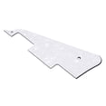 thumbnail image 3 of Peggybuy PVC Guitar Pickguard Pro 3 Plis Plaque de Protection pour Guitares Accessoire, 3 of 6