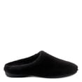 thumbnail image 5 of Flexus Women's INABA Slippers, 5 of 6