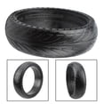 thumbnail image 4 of 8 Inch Solid Tyre 8X2.125 for Ninebot Es1/Es2/Es3 Electric Scooter Replacement, 4 of 8