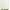 White, variant on Achim Solstice Indoor/Outdoor Cordless White Vinyl Light Filtering Window Roll-Up Blind, 72" L x 30" W