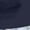 04-Navy, variant on Women's T-Shirts Breathable Print Short Sleeve mit Print Plus Size Basic Looses Round Neck Light Graphic Tees for Women White Size L