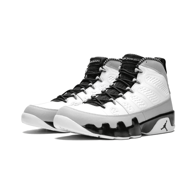 JORDAN MENS Air Jordan 9 Retro  display picture 1