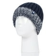 thumbnail image 3 of Kids' Storm Rider Hat, 3 of 3