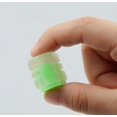 thumbnail image 5 of 16pcs Night Light tire Valve cap car motorcycle electric car light atmosphere valve cap, 5 of 5