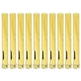 thumbnail image 1 of Oubit Diamant Bit, 10pcs Diamant Trou Scie Diamant Foret Foret Compact et Léger, 1 of 9
