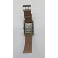 thumbnail image 4 of POLICE PL14563, 4 of 5