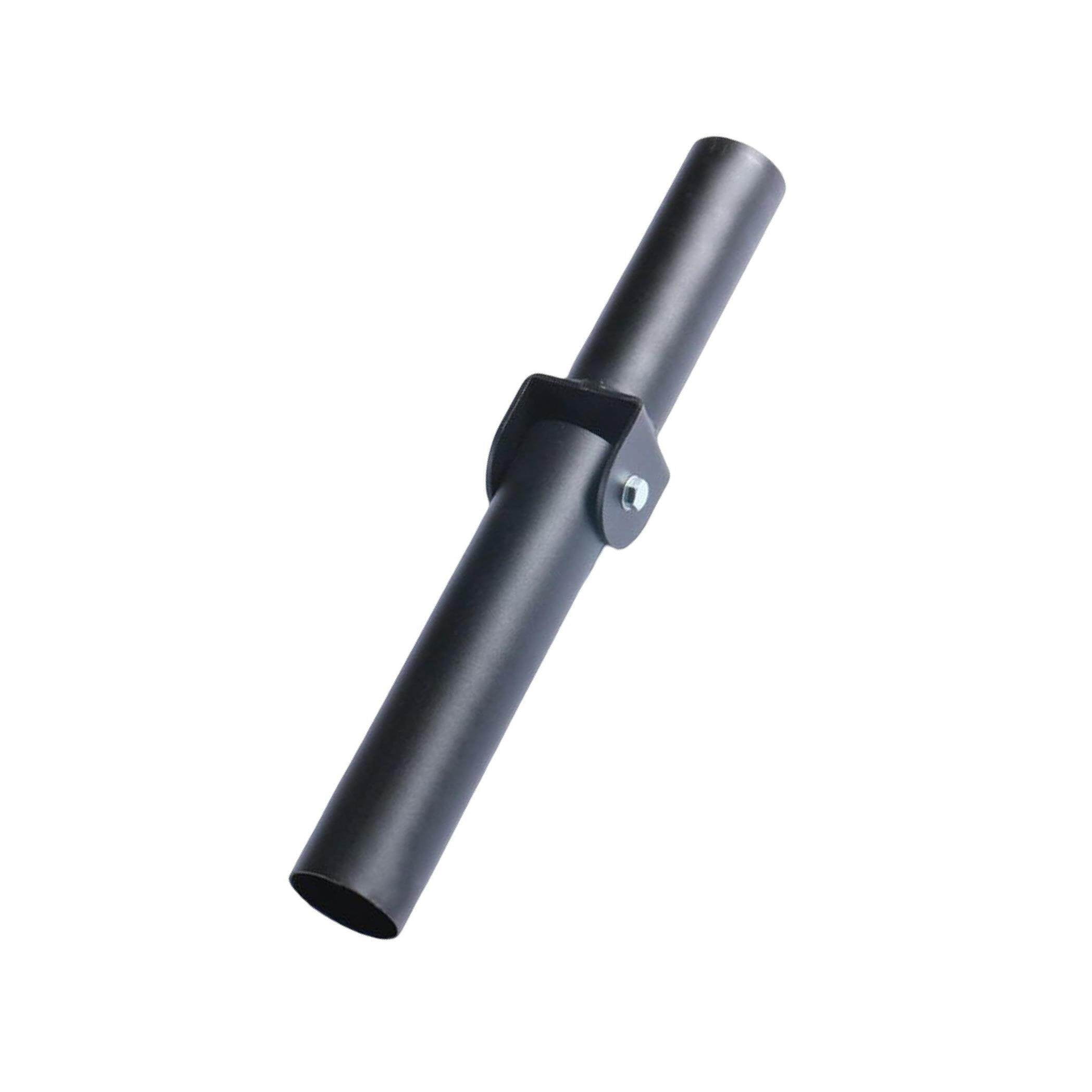 Bar Row Platform Landmine Attachment Deadlift Rowing Facile à installer
