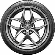 Firestone FireHawk A/S V2 All Season 255/45R20 105W XL Passenger Tire