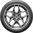 Firestone FireHawk A/S V2 All Season 235/45R18 94W Passenger Tire Fits: 2010-12 Nissan Altima SR, 2013-14 Honda Accord Sport simolary.com 11 Firestone FireHawk A/S V2 All Season 235/45R18 94W Passenger Tire Fits: 2010-12 Nissan Altima SR, 2013-14 Honda Accord Sport Simolary simolary.com 11