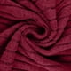 thumbnail image 4 of pstuiky camisa de manga larga para hombre, Blusas casuales de cuello redondo y manga larga de color liso para hombre camisetas de hombre m, 4 of 6