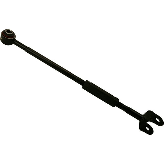 MOOG RK643003 Control Arm