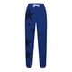 thumbnail image 5 of Puntoco Pantalón De Mujer Con Cordón Y Estampado De Estrellas A La Moda, Azul S, 5 of 5