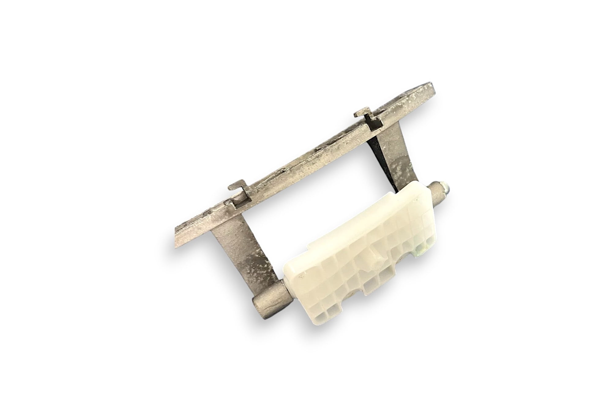 General Electric ITEM HINGE WH01X20824