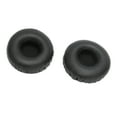 thumbnail image 4 of Ear Cushion,Replacement Ear Pad Cushion Ear Pads Replacement Ear Cushion Elevate Your Experience, 4 of 14