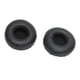 thumbnail image 5 of Funda de cojín de repuesto para auriculares AKG K450 K430 K420 K480 Q460, 5 of 8