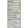thumbnail image 2 of Gelusil, Anti-Acid Heartburn Relief, 100 count (2 Pack), Multi-Symptom Acid-Indigestion, Bloating and Gas Heartburn Relief, Easy Open Pack, 2 of 7