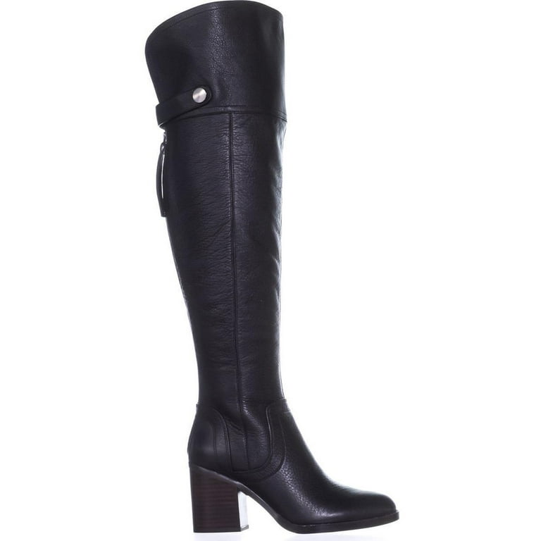 Franco sarto women's ollie wide calf over the knee boot sale