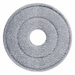 Microfiber Cleaning Cloth,Lazy Persons Self-Washing Flat Mop 2024 Large Flat Mop Cloth Flat Mop Rotatable Adjustable Cleaning Mop Self Wringing Flat Mop Microfiber Mops Cloth