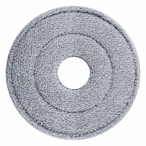 Clou de nettoyage de microfibres,Les personnes paresseuses Self-Lashing Mop 2024 Grand Mop plat Clou plat Mop rotatif de nettoyage réglable Mop auto-agrippant Clou de microfibre de Mop