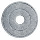 thumbnail image 2 of Trapeador Plano Autolavable: Trapeador de Microfibra Giratorio y Ajustable con Función de Escurrido Automático, Cabezal de Repuesto Universal para Todo Tipo de Pisos (1 Paquete), 2 of 3
