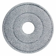 Sentmoon Lazy Person's Self-Washing Flat Mop 2024 Large Flat Mop Cloth Flat Mop Rotatable Adjustable Cleaning Mop Self Wringing Flat Mop Microfiber Mops Cloth Todays Deals Clearance Sales