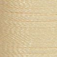 thumbnail image 2 of Caja 8 Pzs Hilo Hueso Poliéster Trilobal Brillante Sylko Coats Sylko T6996-B8129, 2 of 2