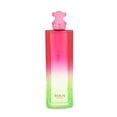 thumbnail image 2 of Tous Gems Power 90 Ml Edt Spray Tous EDT 100ml, 2 of 3