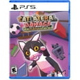 thumbnail image 1 of Dommages Catlatéraux: Remeowstered [PlayStation 5], 1 of 1