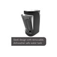 thumbnail image 2 of Baby Brezza Formula Pro Advanc FRP0046babybrezza, 2 of 4