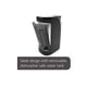 thumbnail image 2 of Baby Brezza Formula Pro Advanc FRP0046babybrezza, 2 of 4