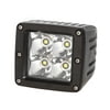 Autodrive AP00546G, 3 Inch LED Cube Light