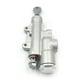 thumbnail image 3 of 77013060044 Rear Brake Unit Rear Brake Master Cylinder Motorcycle for KTM XCF SXF HUSQVARNA FC FX FE, 3 of 5