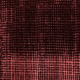 thumbnail image 1 of Ahgly Company Indoor Square Abstract Red Modern Area Rugs, 7' Square, 1 of 4