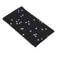 thumbnail image 2 of Bolsa De Manga Para Gafas, Bolsa De Gafas De Sol, Almacenamiento Antidesgaste Portátil Para Joyería De Teléfonos Móviles Higoodz Otros, 2 of 8