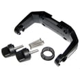thumbnail image 2 of Humminbird 740143-1 GM H5 Gimbal Mount, 2 of 3